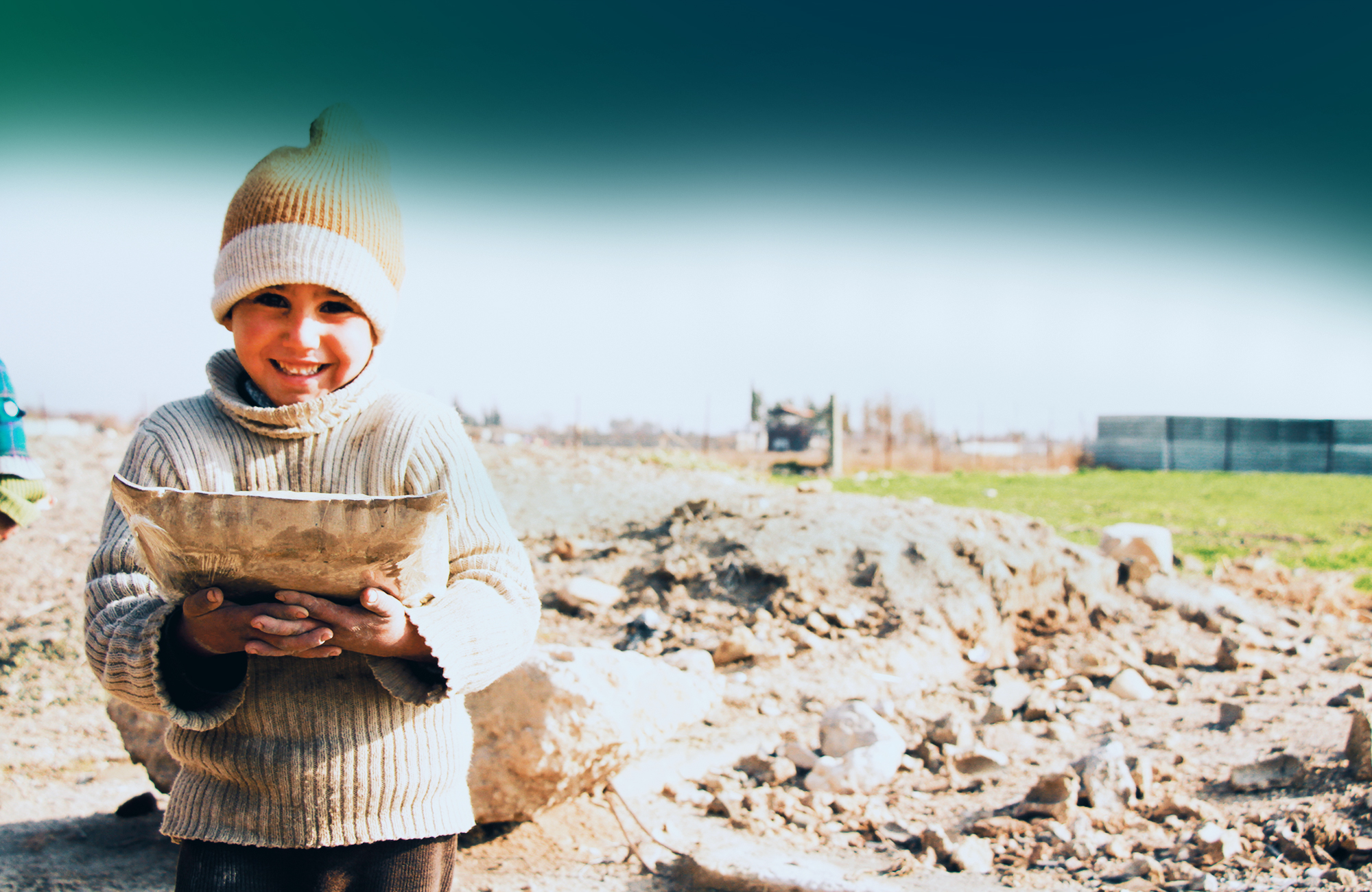 فيديوهات متنوعة